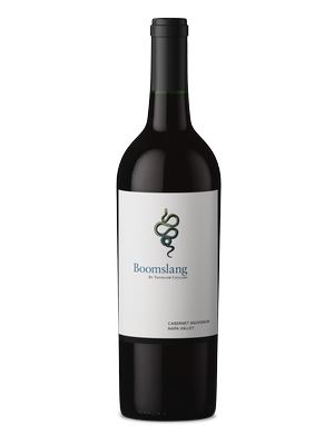 Thurlow Cellars ‘Boomslang'