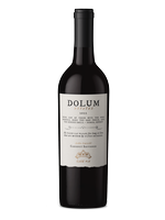 2022 Dolum Estates Cask #28 Cabernet Sauvignon