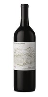 2022 Orinda Hayes Cabernet Sauvignon